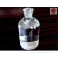 N- Propyl Acetate (NPAC) Paint Raw Material Cas No 109-60-4